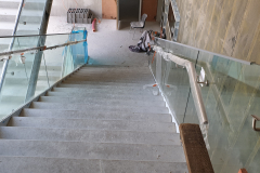 20190417_151033