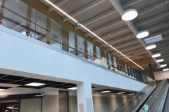 LIDL-ALBERVILLE-1